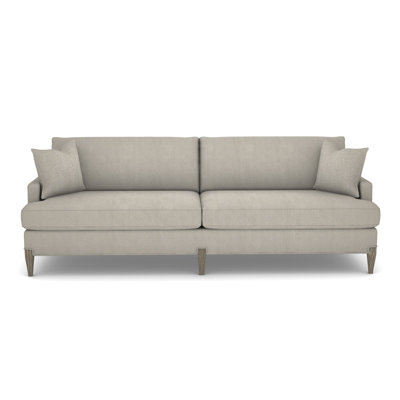 Knole Sofa