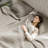 Polyester Quilt Set-102669680-102669678