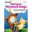 Newmark Learning Nursery Rhymes & Songs Flip Chart