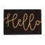 Surekha Non-Slip Doormat