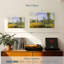 Alvord Vetheuil-107990878