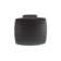 Boise 1 1/4" Length Square Knob Multipack