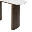 Console 47,24 po Jaysaun-76038932