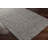 Jordan Hand Loomed Wool Geometric Indoor Rug-131139280