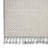 Janto Geometric Indoor Rug-1940005145