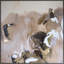 Gestisch 3 Print by Kyle Goderwis-47362634