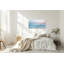 Wrapped Canvas Panoramic Print