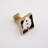 4 - Piece Bathroom Hardware Set-69294162