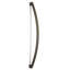 Regal 12" Center to Center Arch/Appliance Pull-5224558