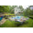 SuperNest™ Hammock-70118491