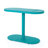 Santa Monica Bistro Set-762099509