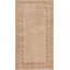 One-of-a-Kind Runner 8' X 16' Area Rug