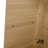 40''Freestanding Bathroom Vanity & 2-Soft-Close Door