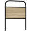 Bearnice Headboard-1361134483-1361134471