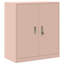 Storage Cabinet-1046416337
