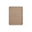 Erath Contour Metal Mirror-108306185-108306210