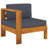 Nordista 5 Piece with Cushions-1110509513