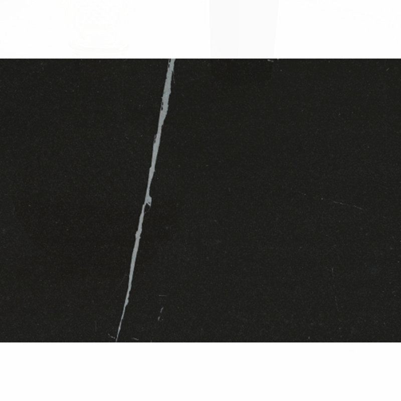 Ensemble de tables d'appoint 3 pièces Modern
