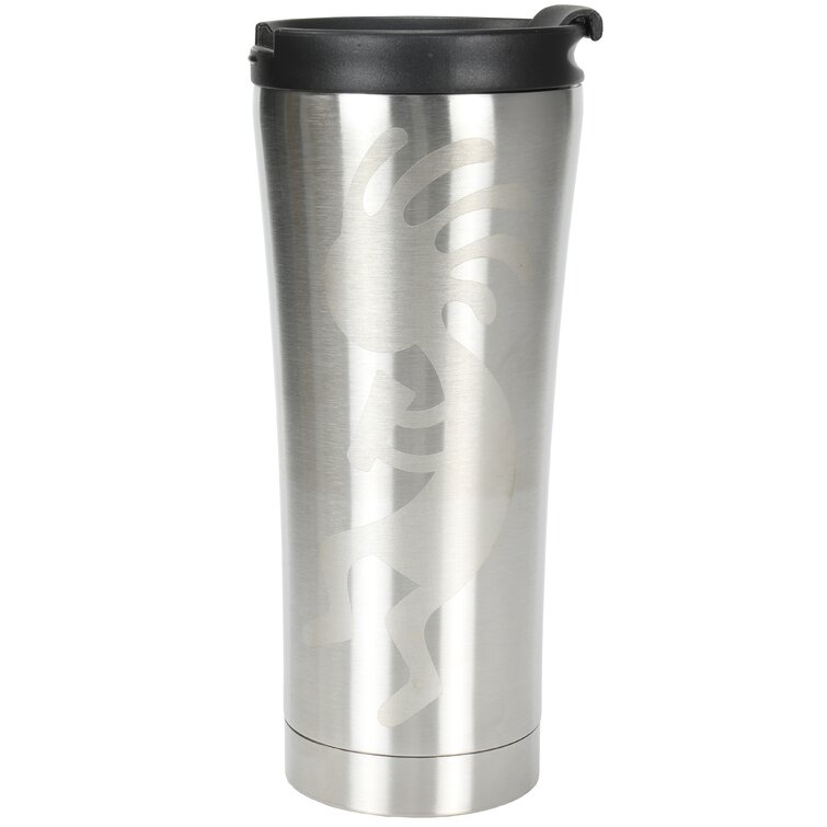 https://assets.wfcdn.com/im/46036690/resize-h755-w755%5Ecompr-r85/1179/117934903/Aquapelli+16oz.+Insulated+Stainless+Steel+Travel+Mug.jpg