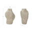 Lindi 10In Vessel-1215342995