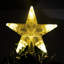 Lighted Artificial Christmas Tree-1602804668