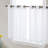 Aleksander Tailored Cafe Curtain-1065112739-1065112742