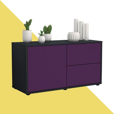 Holtorf 92cm Sideboard