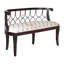 Banc en bois Bristlewood-21600872