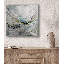 Air - Artist Enhanced Canvas Print-1644619118-1706665135