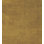 Essential Polyester Performance Fabric