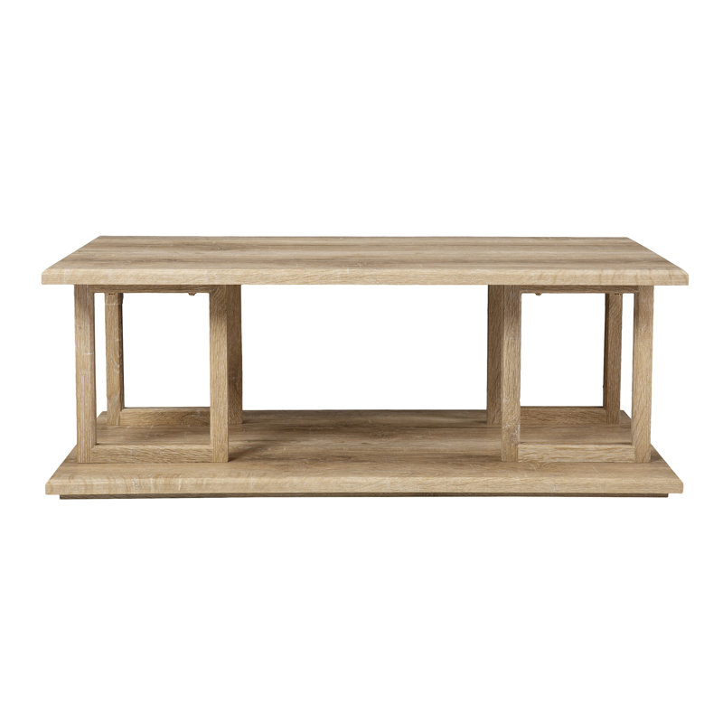 Table de cocktail Markworth