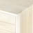 Loki 70'' W 7 - Drawer Dresser-99400379