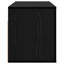 Unfinished TV Stand-688408604-688408592