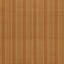Rousson Cotton Blend Fabric-50801778