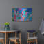 "Artcar 1" par Richard Wallich-1471646362