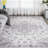 Hoelscher Oriental Indoor Rug-2062570169