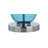Leaver Glass Table Lamp-1567103114