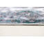Tapis de salon Retro Abstract-1857829813