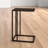 Notasulga C Table End Table Set