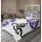 Microfiber Sheet Set-63669415
