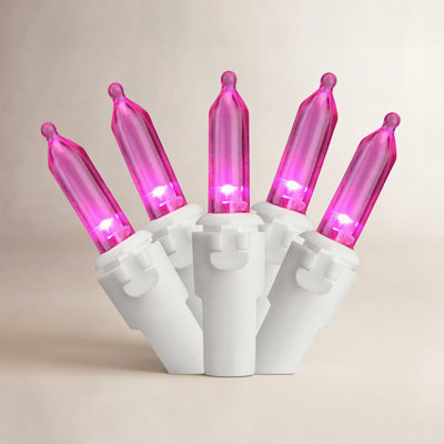 0.3'' String Lights