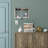 Kitrick Solid Wood Wall Organizer-1631753139