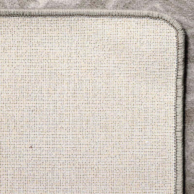 Tapis à quartz Imagine, Rectangle 10 pi 9 po x 13 pi 2 po