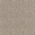 Beantown 21 Taupe Performance Chenille