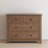 Atwood Kids 3 - Drawer Dresser-61182982
