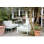 Cocotte Outdoor Round Side Table-87600693-87600683
