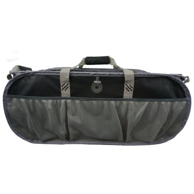 Sac de rangement K-Cliff