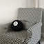 Cushion