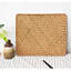 Anakie Jute Rectangle Placemat