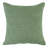  Square_Ox Bay Hand Woven Diamond Cotton Pillow-522736087-522736075-522736065